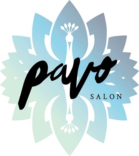 eHopper POS Best for small salons on a budget. . Pavo salon reviews